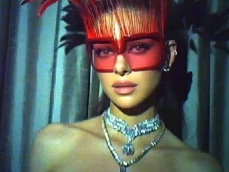 Top 10 Slay Jewelry Moments of 2023